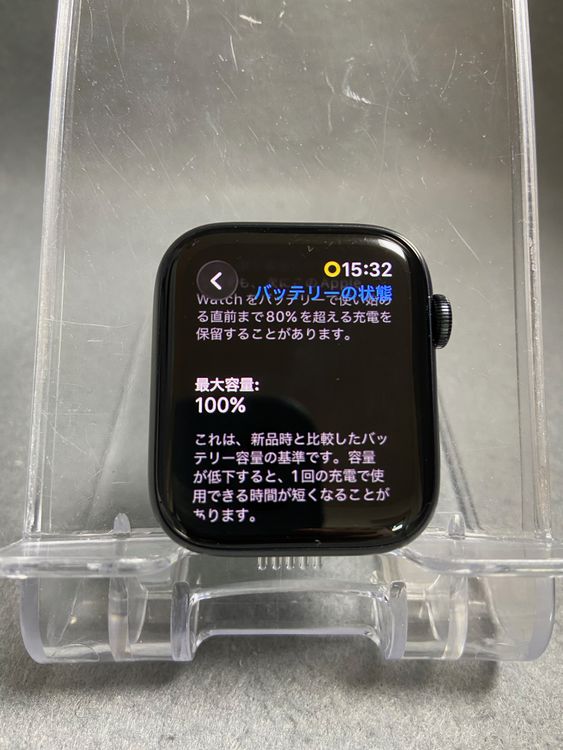 Ķ���� Apple Watch SE ��3���� GPS��Cellular�� 64GB 44mm