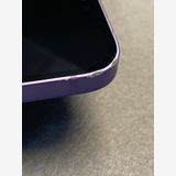 ���ʡ������ǡ�SIM�ե꡼��iPhone12�� 64GB �ѡ��ץ뿧