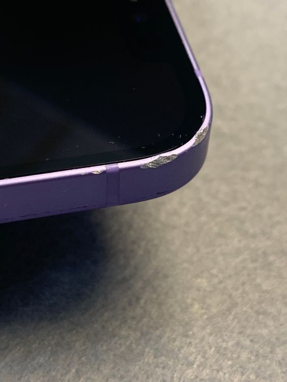 ���ʡ������ǡ�SIM�ե꡼��iPhone12�� 64GB �ѡ��ץ뿧