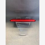 ���� ���åץ륹�ȥ��� SIM�ե꡼ iPhoneSE ��2���� 64GB ��åɿ�