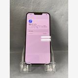 Ķ���ʡ������ǡ�SIM�ե꡼ Phone13 Pro Max 128GB ����ե����ȿ�