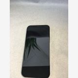 ���ʡ������ǡ�SIM�ե꡼��iPhone12Pro 256GB �֥롼��