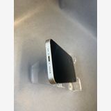 ���ʡ������ǡ�SIM�ե꡼��iPhone13��mini 256GB �������饤�ȿ�