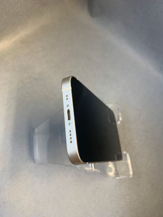 ���ʡ������ǡ�SIM�ե꡼��iPhone13��mini 256GB �������饤�ȿ�