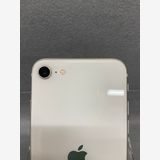 ���� ������ SIM�ե꡼ iPhoneSE ��3����128GB �������饤�ȿ�