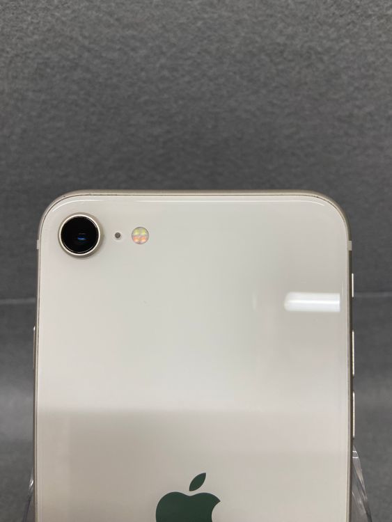 ���� ������ SIM�ե꡼ iPhoneSE ��3����128GB �������饤�ȿ�
