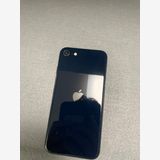   SIMե꡼ iPhoneSE 3 64GB ߥåɥʥȿ