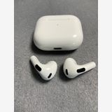   AirPods 3 MacSafe Charging CaseMME73J/A