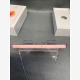 ���ʡ������ǡ�SIM�ե꡼��iPhone SE��������� 64GB ������������ɿ�
