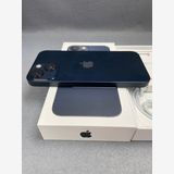 ���� ������ SIM�ե꡼ iPhone13 mini 128GB �ߥåɥʥ��ȿ�