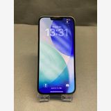 超美品 国内版 SIMフリー iPhone13 Pro Max 256GB グラファイト色