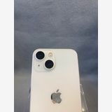 ���ʡ������ǡ�SIM�ե꡼��iPhone13��mini 256GB �������饤�ȿ�