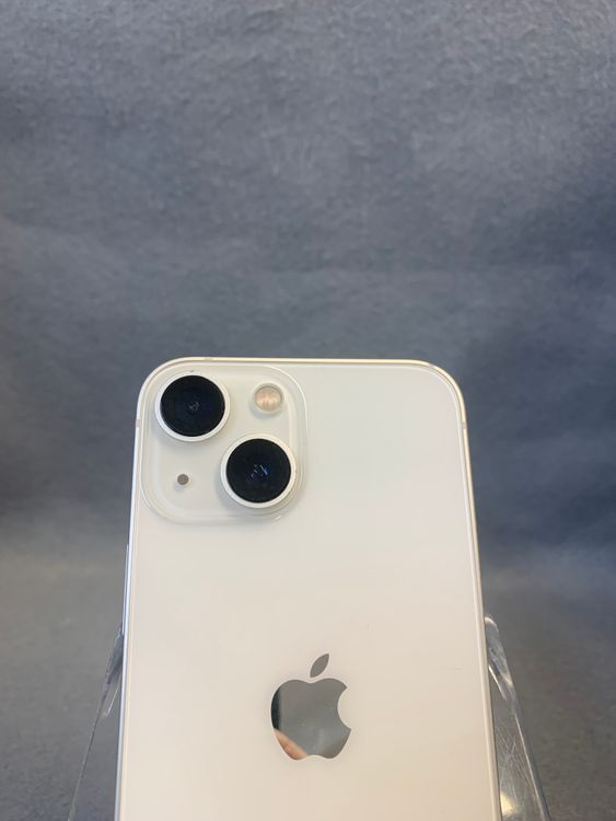 ���ʡ������ǡ�SIM�ե꡼��iPhone13��mini 256GB �������饤�ȿ�