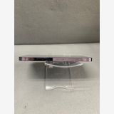 ���� ������ SIM�ե꡼ iPhone14 Pro Max 256GB �ǥ����ץѡ��ץ뿧