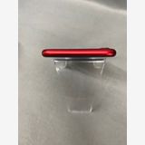 ���ʡ������ǡ�SIM�ե꡼��iPhoneSE �裳���� 128GB ��åɿ�