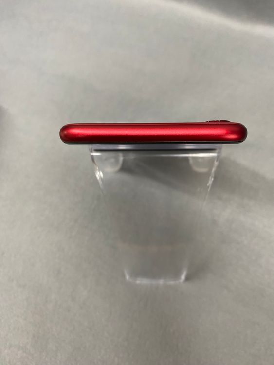 ���ʡ������ǡ�SIM�ե꡼��iPhoneSE �裳���� 128GB ��åɿ�