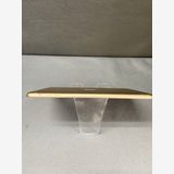 ���� iPad mini ��3���� 16GB Wi-Fi�� ������ɿ�