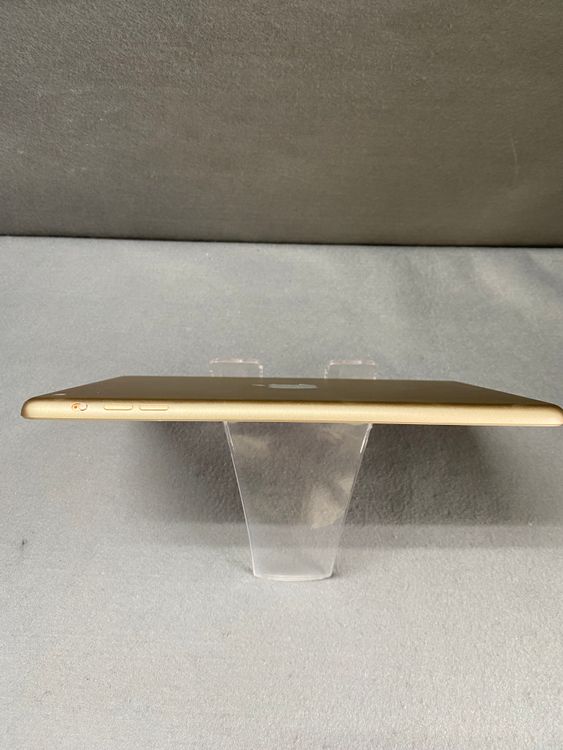 ���� iPad mini ��3���� 16GB Wi-Fi�� ������ɿ�
