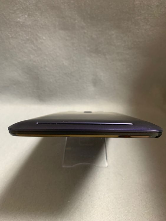  ASUS MEMO Pad HD7 16GB ֥å