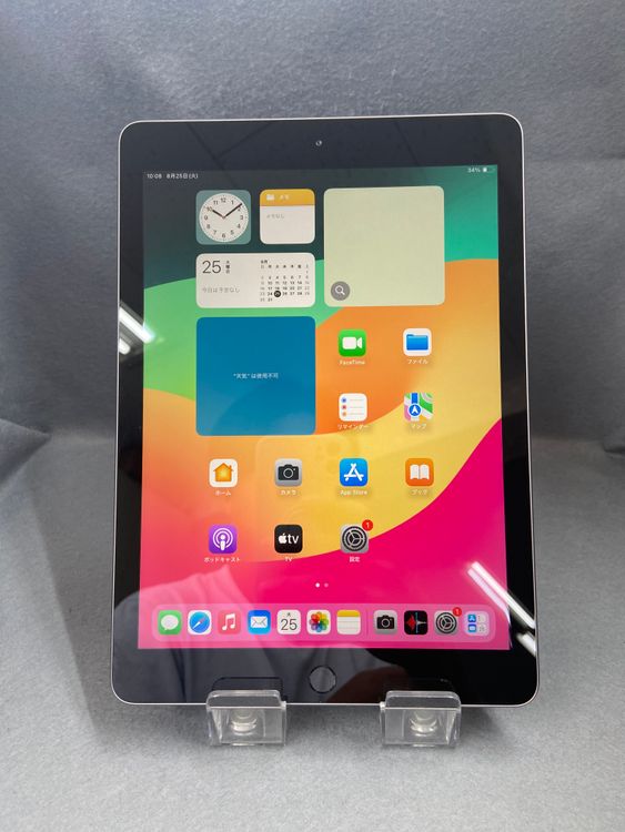 ���ʡ������ǡ�Wi-Fi �ǡ�iPad ��6���塡 128GB ���ڡ������쥤��