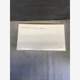 ����̤���� �ۡ���롼���� docomo home 5G HR02 ���������졼��