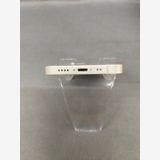 ���ʡ�Apple���ȥ��� SIM�ե꡼��iPhone12 mini  256GB �ۥ磻�ȿ�