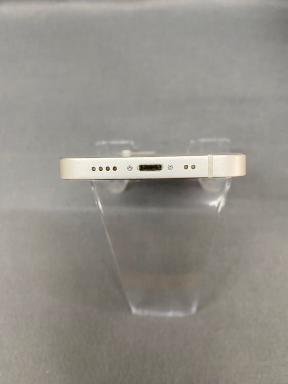 ���ʡ�Apple���ȥ��� SIM�ե꡼��iPhone12 mini  256GB �ۥ磻�ȿ�
