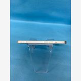 ���ʡ�Apple���ȥ��ǡ�SIM�ե꡼��iPhone13 128GB �������饤�ȿ�