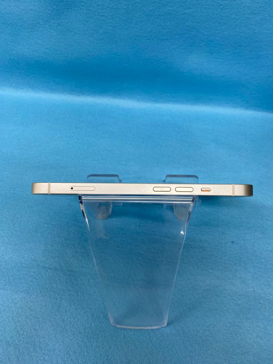 ���ʡ�Apple���ȥ��ǡ�SIM�ե꡼��iPhone13 128GB �������饤�ȿ�