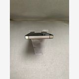 Ķ SIMե꡼ UMIDIGI A11 Pro Max 8.2GB RAM 128GB