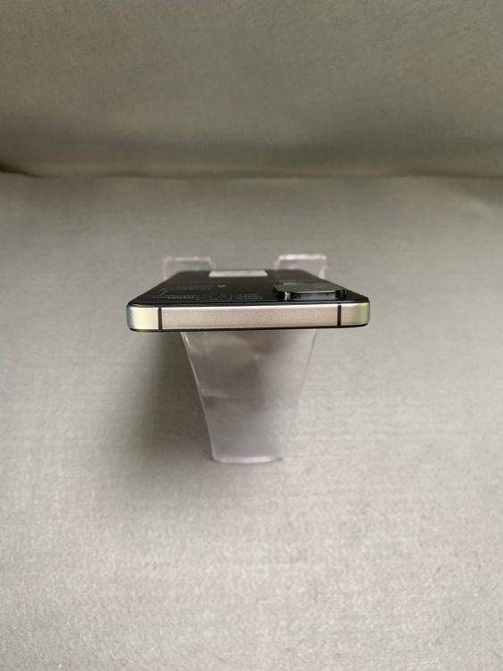 Ķ SIMե꡼ UMIDIGI A11 Pro Max 8.2GB RAM 128GB