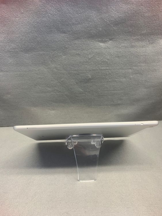 ������� ������ iPad �裷���� 128GB Wi-Fi�� ����С���