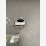 ������� Apple Watch SE ��2���� GPS��ǥ� 44mm 32GB ����С�