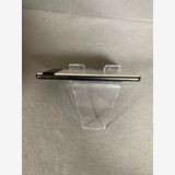 ���� ������ SIM�ե꡼ Google Pixel 6a 128GB ���硼����