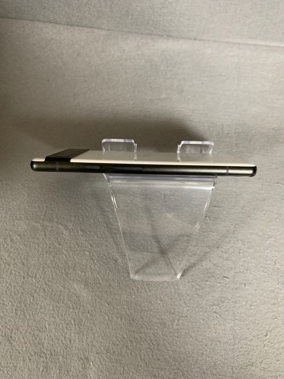 ���� ������ SIM�ե꡼ Google Pixel 6a 128GB ���硼����