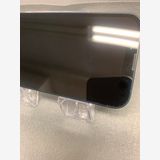 ���ʡ������ǡ�SIM�ե꡼��iPhone 13 128GB �ߥåɥʥ��ȿ�