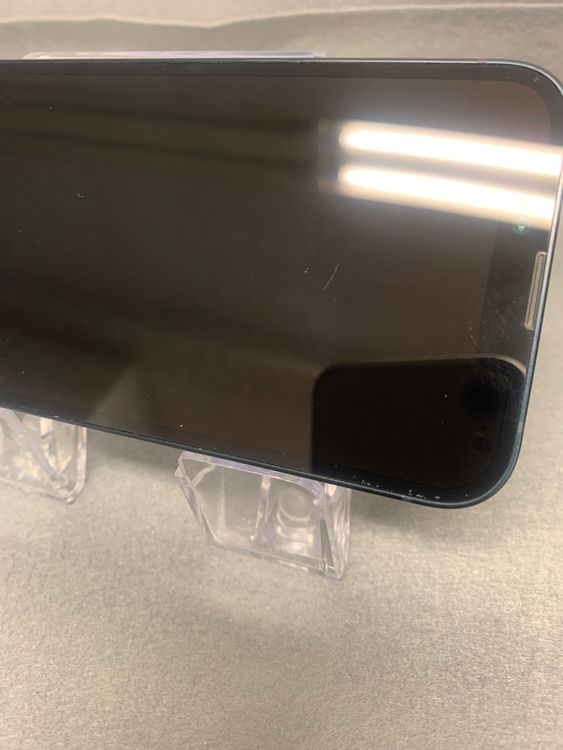 ���ʡ������ǡ�SIM�ե꡼��iPhone 13 128GB �ߥåɥʥ��ȿ�