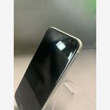   SIMե꡼ iPhoneSE 2 64GB ۥ磻ȿ