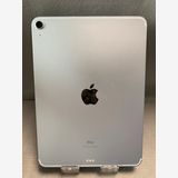   SIMե꡼ iPad Air 4 64GB Wi-Fi +Cellular