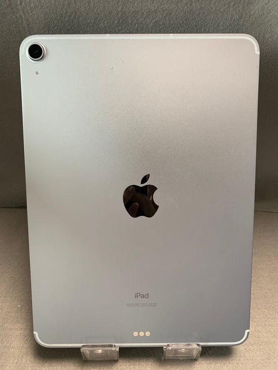   SIMե꡼ iPad Air 4 64GB Wi-Fi +Cellular