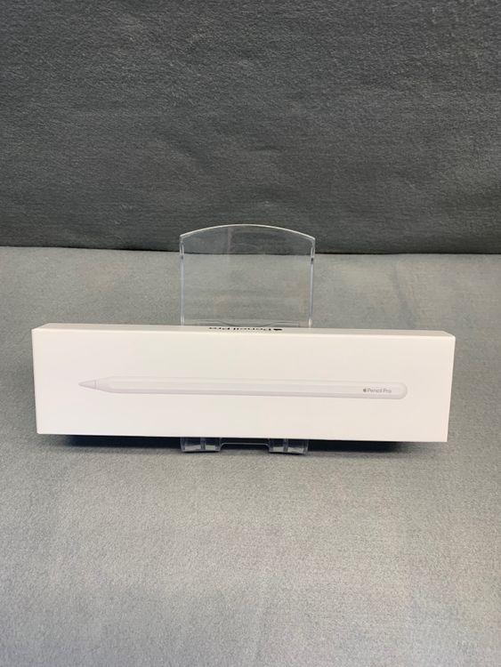 �ۤ�̤�����ʡ�Apple Pencil Pro���ۥ磻�ȿ���MX2D3ZA/A