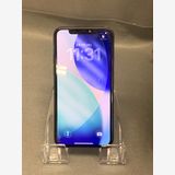 ��š������ǡ�SIM�ե꡼��iPhone11 Pro 64GB�����ڡ������쥤��