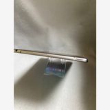  SIMե꡼ iPad mini 5 256GB Wi-Fi+Cellular