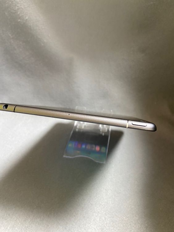  SIMե꡼ iPad mini 5 256GB Wi-Fi+Cellular