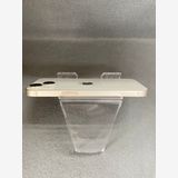 Ķ���� ������ SIM�ե꡼ iPhone14 128GB �������饤�ȿ�