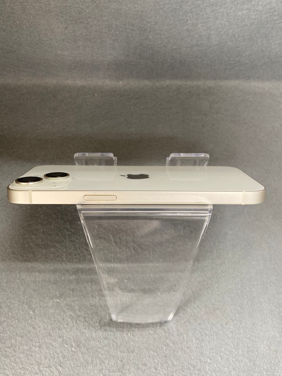 Ķ���� ������ SIM�ե꡼ iPhone14 128GB �������饤�ȿ�