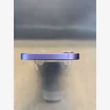 Ķ���� ������ SIM�ե꡼ iPhone12  128GB �ѡ��ץ뿧