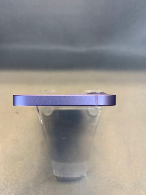 Ķ���� ������ SIM�ե꡼ iPhone12  128GB �ѡ��ץ뿧