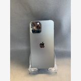 ������� ������ SIM�ե꡼ iPhone12 Pro Max 256GB ����ե����ȿ�