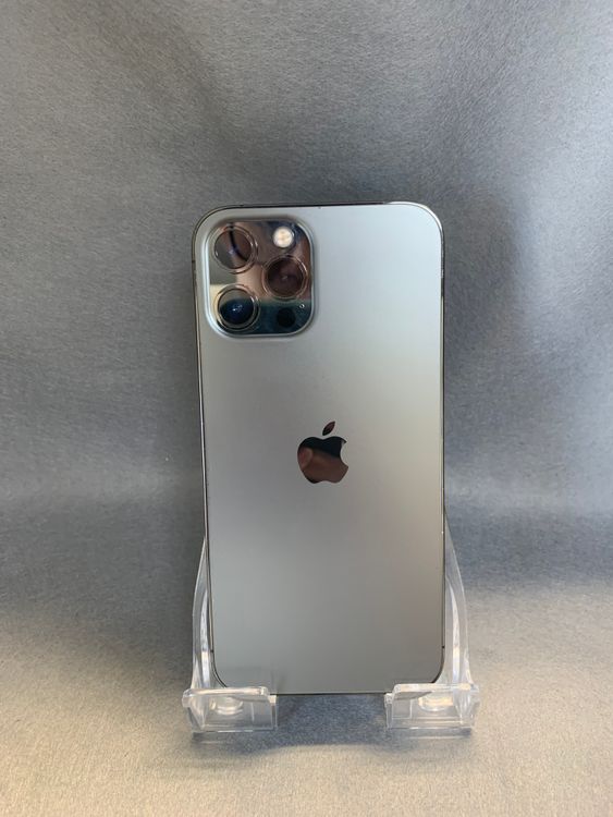 ������� ������ SIM�ե꡼ iPhone12 Pro Max 256GB ����ե����ȿ�